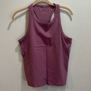 lululemon Align™ Waist-Length Racerback Tank Top
